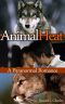 [Animal Sagas 01] • Animal Heat